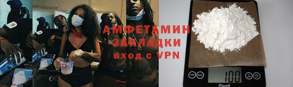 шишки Алексин