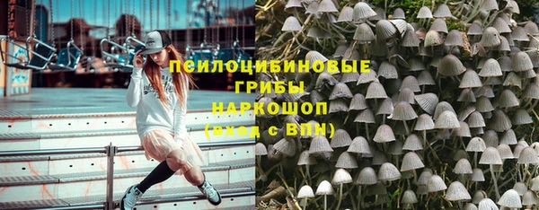 трава Алзамай