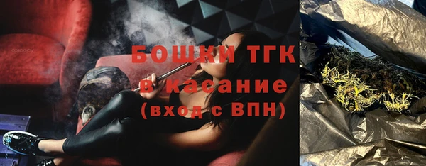 шишки Алексин