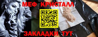 a pvp Чебоксары