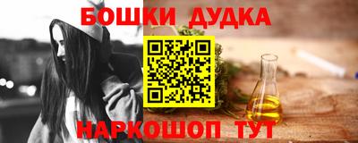 a pvp Чебоксары