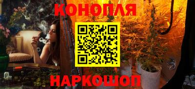 a pvp Чебоксары