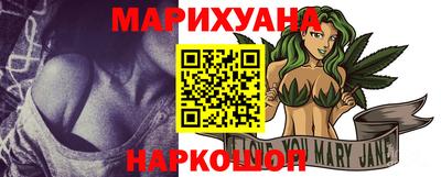 a pvp Чебоксары
