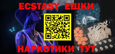 a pvp Чебоксары