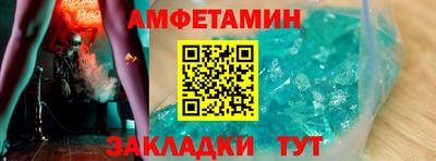 a pvp Чебоксары