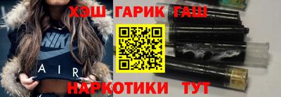 a pvp Чебоксары