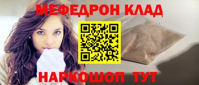 a pvp Чебоксары