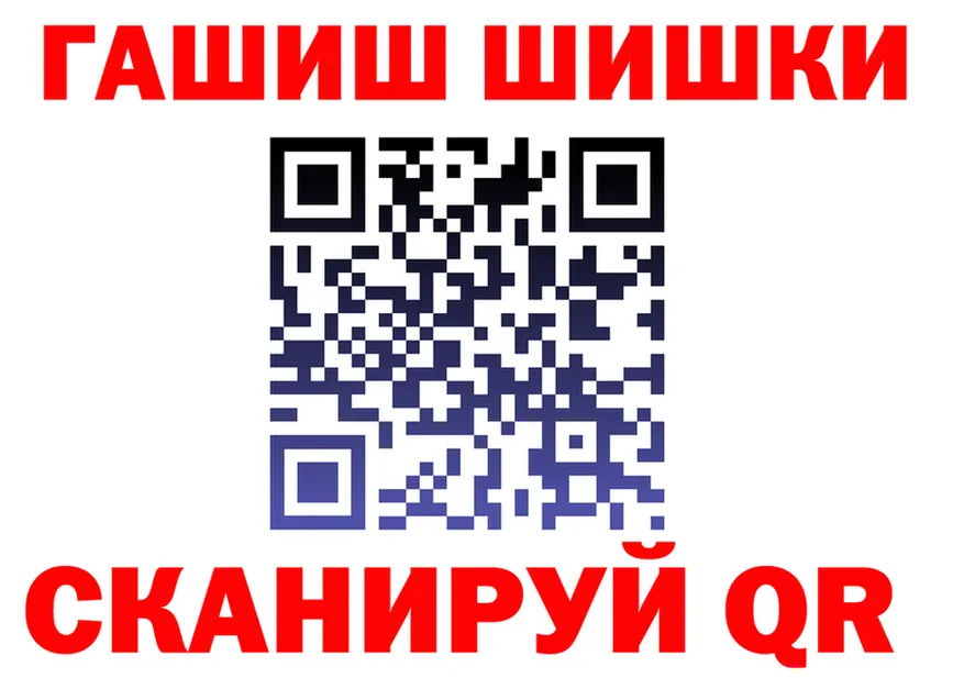ГАШ Изолятор вход площадка кракен Омск