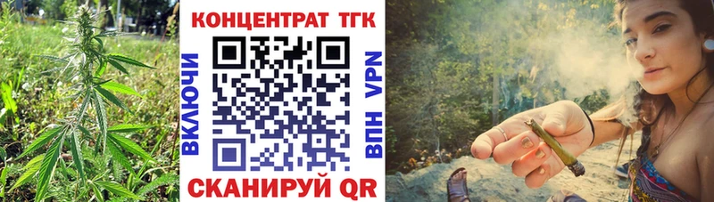 Дистиллят ТГК концентрат  купить наркотики цена  ссылка на мегу зеркало  Омск 