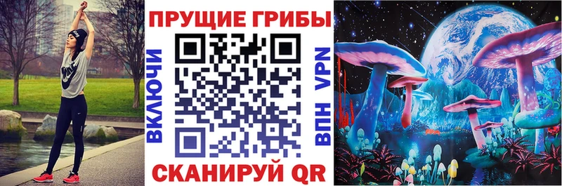 Псилоцибиновые грибы GOLDEN TEACHER даркнет как зайти Омск цены наркотик