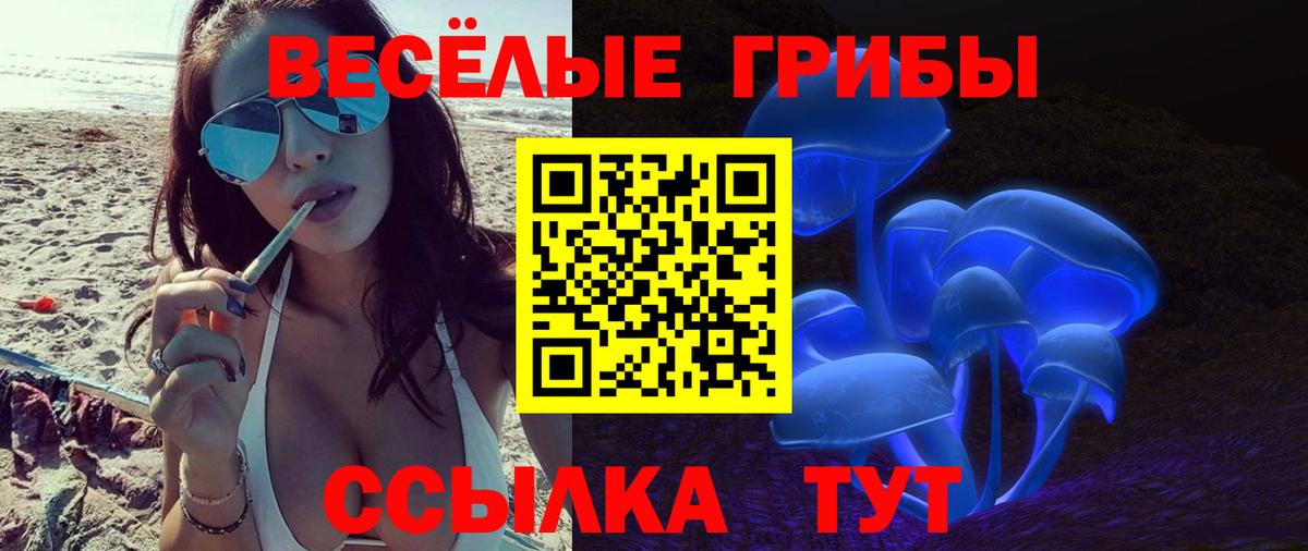 Псилоцибиновые грибы Magic Shrooms  Вход с VPN  Галлюциногенные грибы GOLDEN TEACHER  Омск 